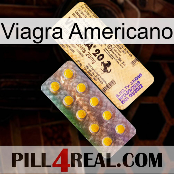 American Viagra new06.jpg